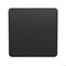 Flash Furniture Bright Beginnings Commercial Grade STEAM Wall Accessory Board, Magnetic Chalkboard MK-ME088002-GG - alternate 5